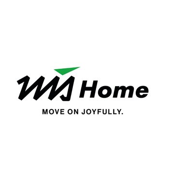 MJ Home M&A・グループイン支援